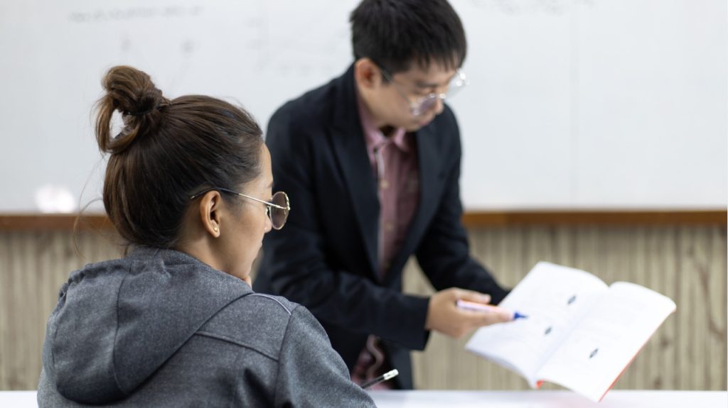 国家开放大学招生对象