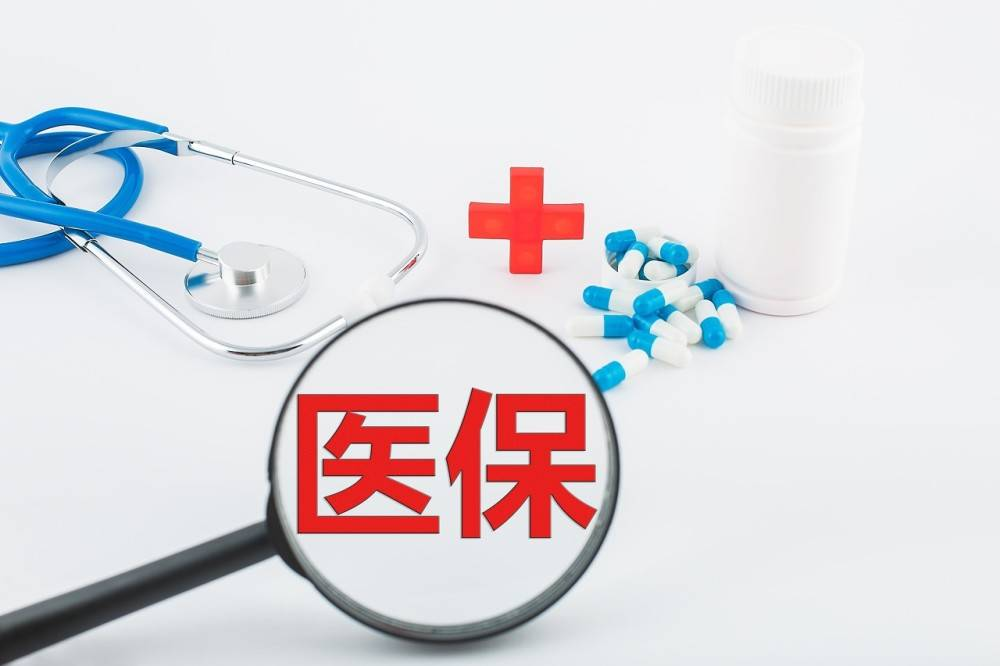 新加坡留学福利政策