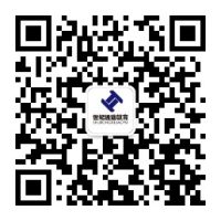 山东世纪通途教育有限公司公众号